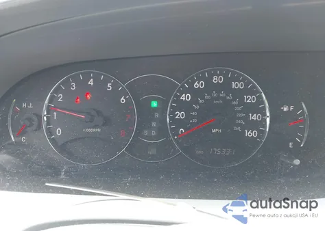 2005 Toyota Avalon Xl from USA, damaged, VIN 4T1BK36B45U052711